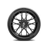 Michelin 225/40R18 92W Xl Tl Crossclımate 3 Mı Oto 4 Mevsim 2026