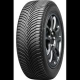 Michelin 225/40R18 92Y Xl Crossclimate 2 Üretim Yılı 2024
