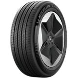 Michelin 225/40R19 93W XL MO E Primacy 2 Yaz Lastiği - 2025