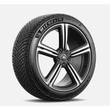 Michelin 225/40R19 93W Xl Pılot Alpın 5 - 2022