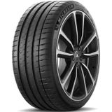 Michelin 225/40R19 93Y Pilot Sport 4 S * Yaz Lastiği - 2026