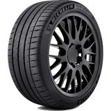 Michelin 225/40R19 93Y Xl Pilot Sport 4s (Üretim Yılı : 2025)