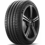 Michelin 225/40R19 93Y Xl Pilot Sport 5 - 2025