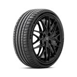 Michelin 225/40R19 93Y XL PILOT SPORT 5 YAZ 2026 YILI ÜRETİM