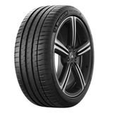Michelin 225/40zR19 93Y XL Pilot Sport 4 Yaz Lastiği 2026