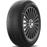 Michelin 225/45 R17 91H Alpin 7 Kış Lastiği 2024