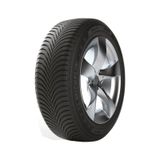 Michelin 225/45 R17 91V RFT Alpin A5 Kış Lastiği 2022