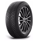 Michelin 225/45 R17 91W CrossClimate 2 Dört Mevsim Lastiği 2025