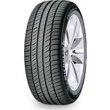 Michelin 225/45 R17 91W Primacy HP MO Yaz Lastiği Üretim Yılı: 2024
