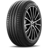Michelin 225/45 R17 91Y Primacy 4 Plus Yaz Lastiği Üretim Yıl: 2024