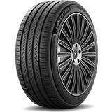 Michelin 225/45 R18 91W Primacy 5 Yaz Lastiği 2024