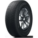 Michelin 225/45 R18 95V XL Pilot Alpin 5 Kış Lastiği 2025