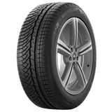 Michelin 225/45 R18 95V XL Pilot Alpin PA4 MO Kış Lastiği 2019