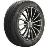 Michelin 225/45 R18 95W XL Primacy 4 Yaz Lastiği Üretim Yılı: 2024