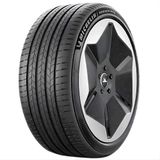 Michelin 225/45 R18 95W XL Primacy 5 Energy Yaz Lastiği 2025