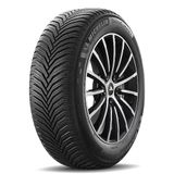 Michelin 225/45 R18 95Y CrossClimate 2 Dört Mevsim Lastiği