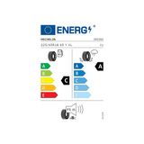 Michelin 225/45 R18 95Y Extra Load Tl Prımacy 3 Zp Moe Grnx Mıchelın Oto Yaz Lastiği (Üretim Yılı: 2025)