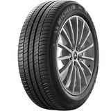 Michelin 225/45 R18 95Y XL GRNX Primacy 3 ZP MOE Yaz Lastiği Üretim Yılı: 2024