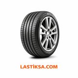 Michelin 225/45 R18 95Y XL Primacy 3 ZP MOE Yaz Lastiği 2025