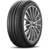 Michelin 225/45 R18 95Y XL Primacy 3 ZP MOE Yaz Lastiği Üretim Yılı: 2023