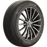 Michelin 225/45 R18 95Y XL Primacy 4 Plus Yaz Lastiği 2022