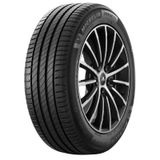 Michelin 225/45 R18 95Y XL Primacy 4 Plus Yaz Lastiği Üretim Yılı: 2023