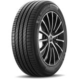 Michelin 225/45 R18 95Y XL Primacy 4 Yaz Lastiği Üretim Yılı: 2024