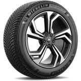 Michelin 225/45 R19 96V XL Pilot Alpin 5 Kış Lastiği 2023