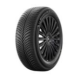 Michelin 225/45 R19 96W XL CrossClimate 3 Suv Dört Mevsim Lastiği 2025