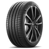 Michelin 225/45 R19 96W XL CrossClimate Suv Dört Mevsim Lastiği 2023