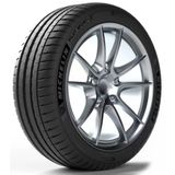 Michelin 225/45 R19 96W XL Pilot Sport 4 EMT RG Yaz Lastiği 2025