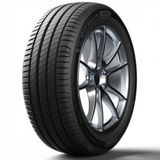 Michelin 225/45 R19 96W XL Primacy 4+ Yaz Lastiği