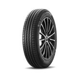 Michelin 225/45 R19 96W XL Primacy 4+ Yaz Lastiği