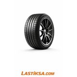 Michelin 225/45 R19 96Y XL Pilot Sport 5 Yaz Lastiği 2026