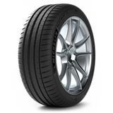 Michelin 225/45 ZR17 94Y XL Pilot Sport 4 Yaz Lastiği