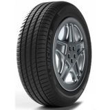Michelin 225/45 ZR18 95Y XL Primacy 3 Yaz Lastiği