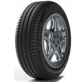 Michelin 225/45 ZR18 95Y XL Primacy 3 ZP MOE RFT Yaz Lastiği