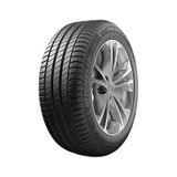 Michelin 225/45R18 91W Michelin Primacy 3 Zp Yaz Lastiği 2026