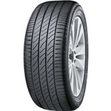 Michelin 225/45R18 91W Zp Primacy 3 * Grnx Oto Yaz Lastiği (Üretim YILI:2026)