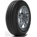 Michelin 225/45r18 95 Y Xl Primacy 3 Moe Oto Yaz Lastiği (üretim Yılı: 2025)