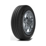 Michelin 225/45R18 95 Y XL Primacy 3 Moe Yaz Lastiği 2026