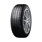 Michelin 225/45R18 95Y Xl Zp Primacy 3 Moe Yaz Lastiği 2026