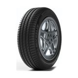 Michelin 225/45R18 Zr 91W Primacy 3 Zp * Grnx Oto Yaz Lastiği (Üretim Yılı: 2025)