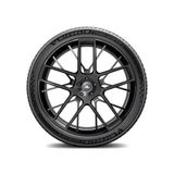 Michelin 225/45R19 96W Xl Tl Crossclımate 3 Mı Oto 4 Mevsim 2026