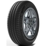 Michelin 225/45ZR18 95Y XL Primacy 3 ZP MOE Yaz Lastiği