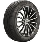 Michelin 225/50 R16 92W Primacy 4+ Yaz Binek 2025