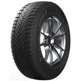 Michelin 225/50 R16 96H XL Alpin 6 Kış Lastiği 2019