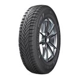 Michelin 225/50 R17 94H Alpin 6 Kış Lastiği 2019
