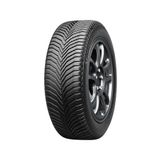 Michelin 225/50 R17 94W CrossClimate 2 Dört Mevsim Lastiği