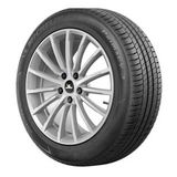 Michelin 225/50 R17 94W Primacy 3 MOE ZP GRNX Yaz Lastiği